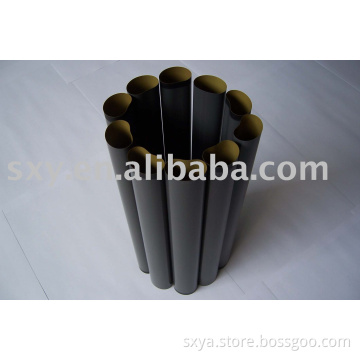 fuser film sleeve for Canon FC200/220/224/270/290/298